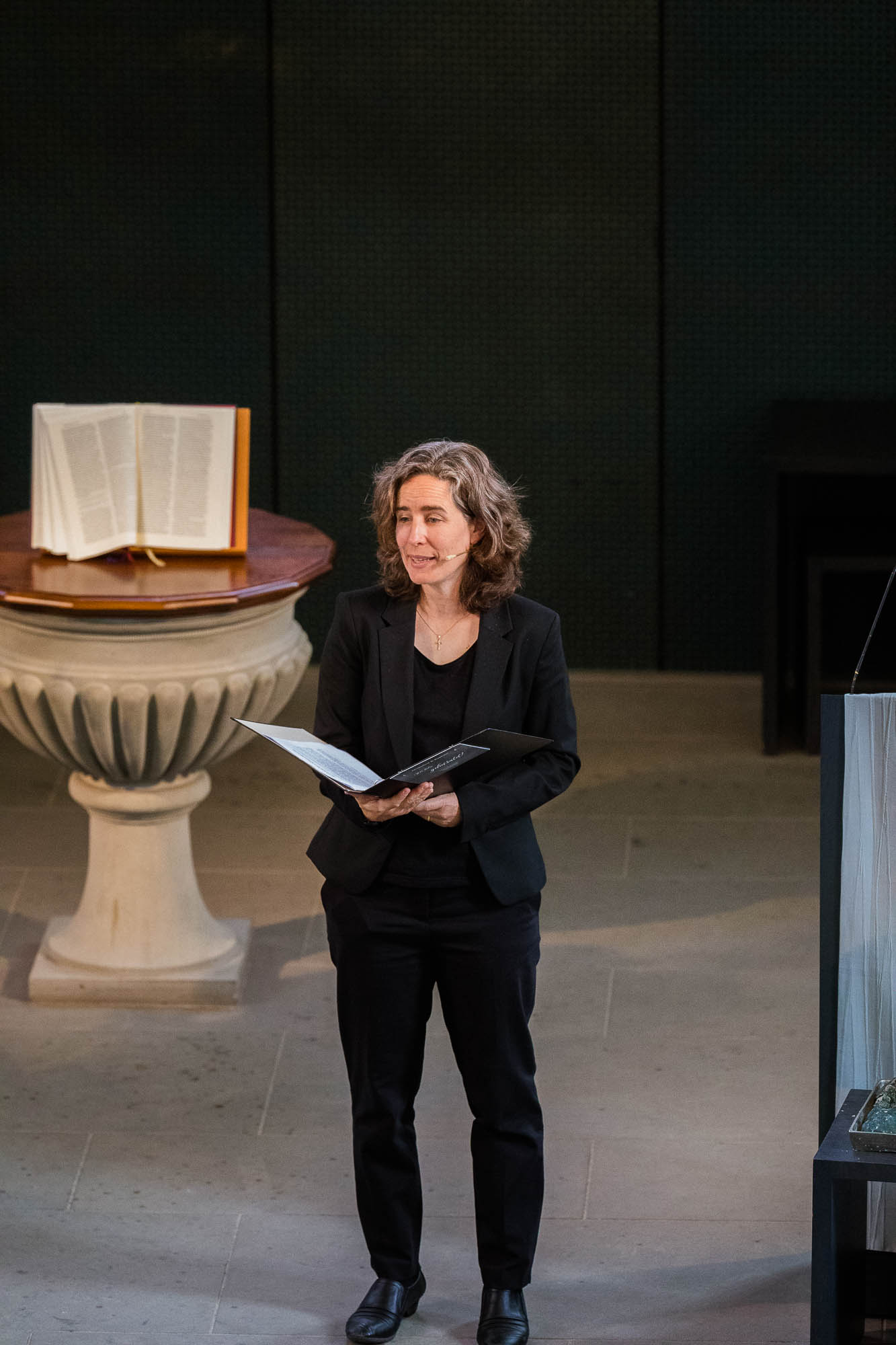 Export x3 5D4 6406 Hochzeit 2021 Jacqueline & Raphael